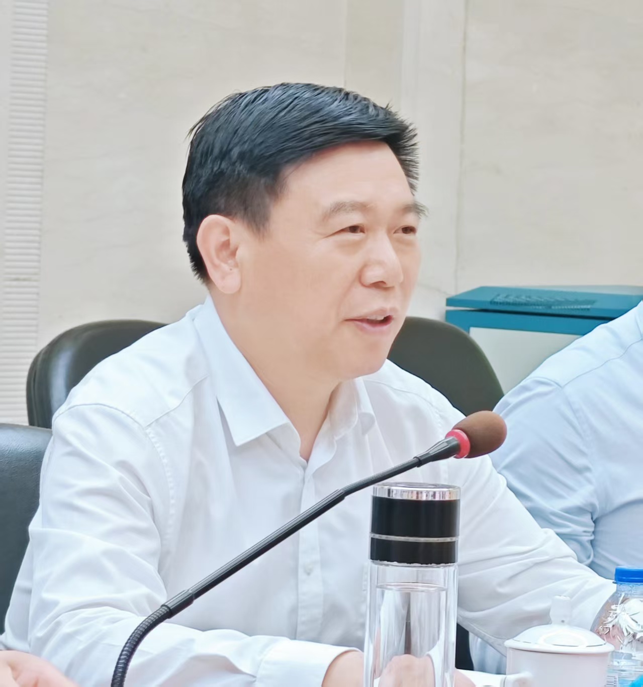 微信图片_20250429130309.jpg