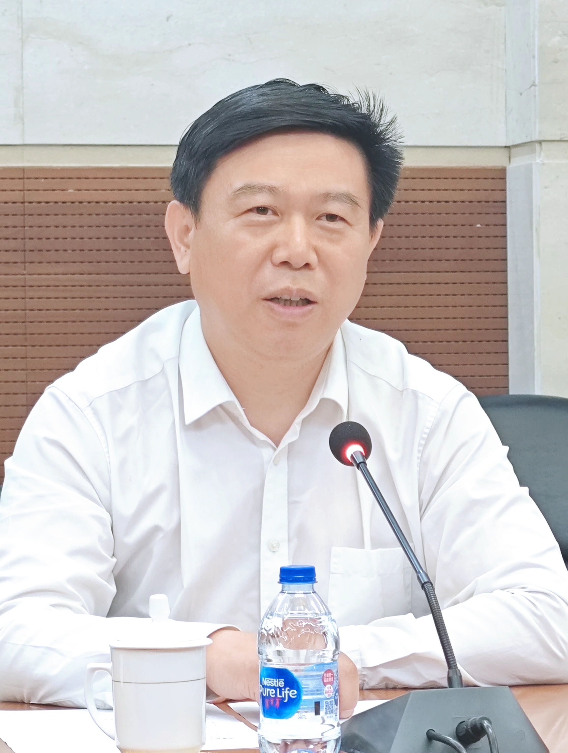 微信图片_20250515143840.jpg