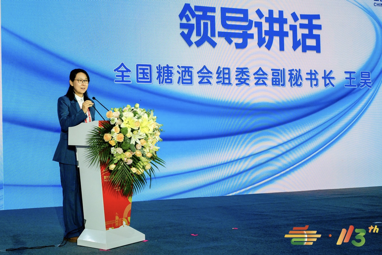 WechatIMG515.jpg WechatIMG515.jpg