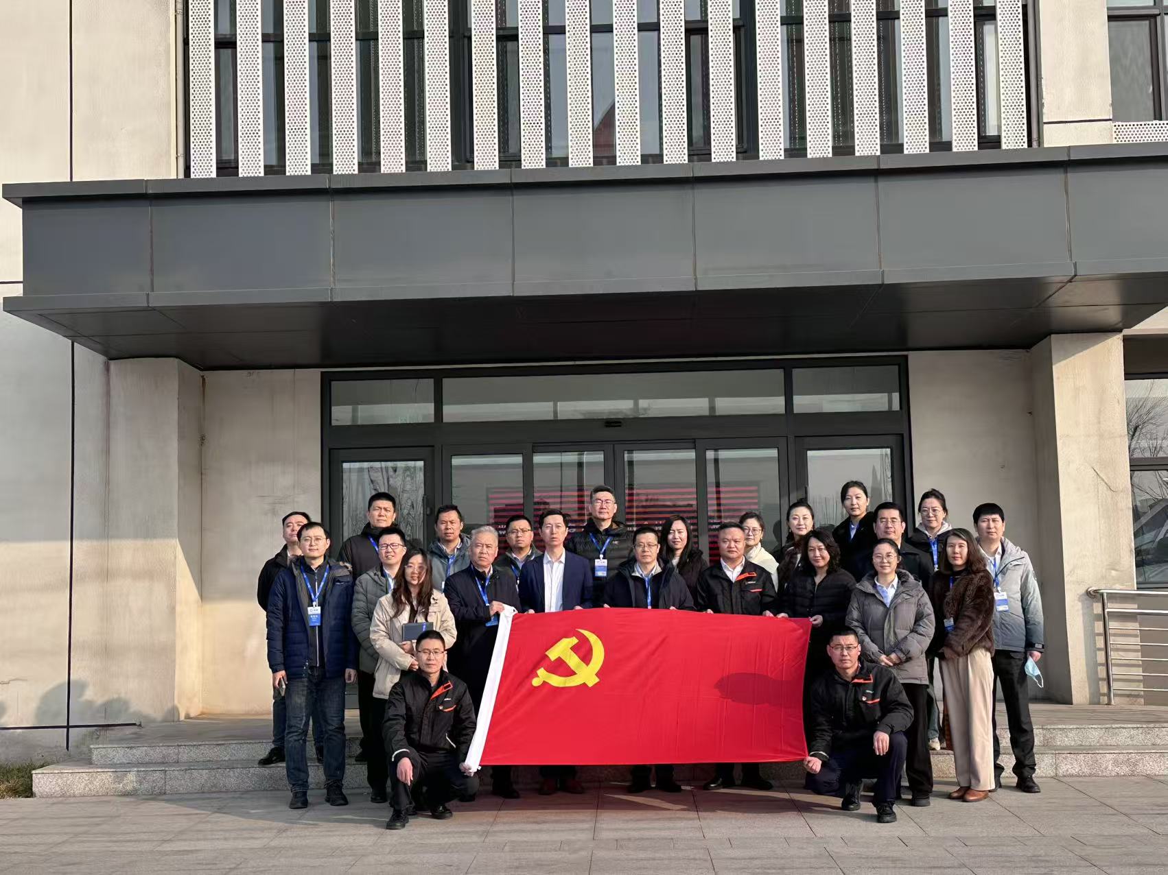 5f2c557d9ec7780776d113d27b59eac5.jpg 5f2c557d9ec7780776d113d27b59eac5.jpg