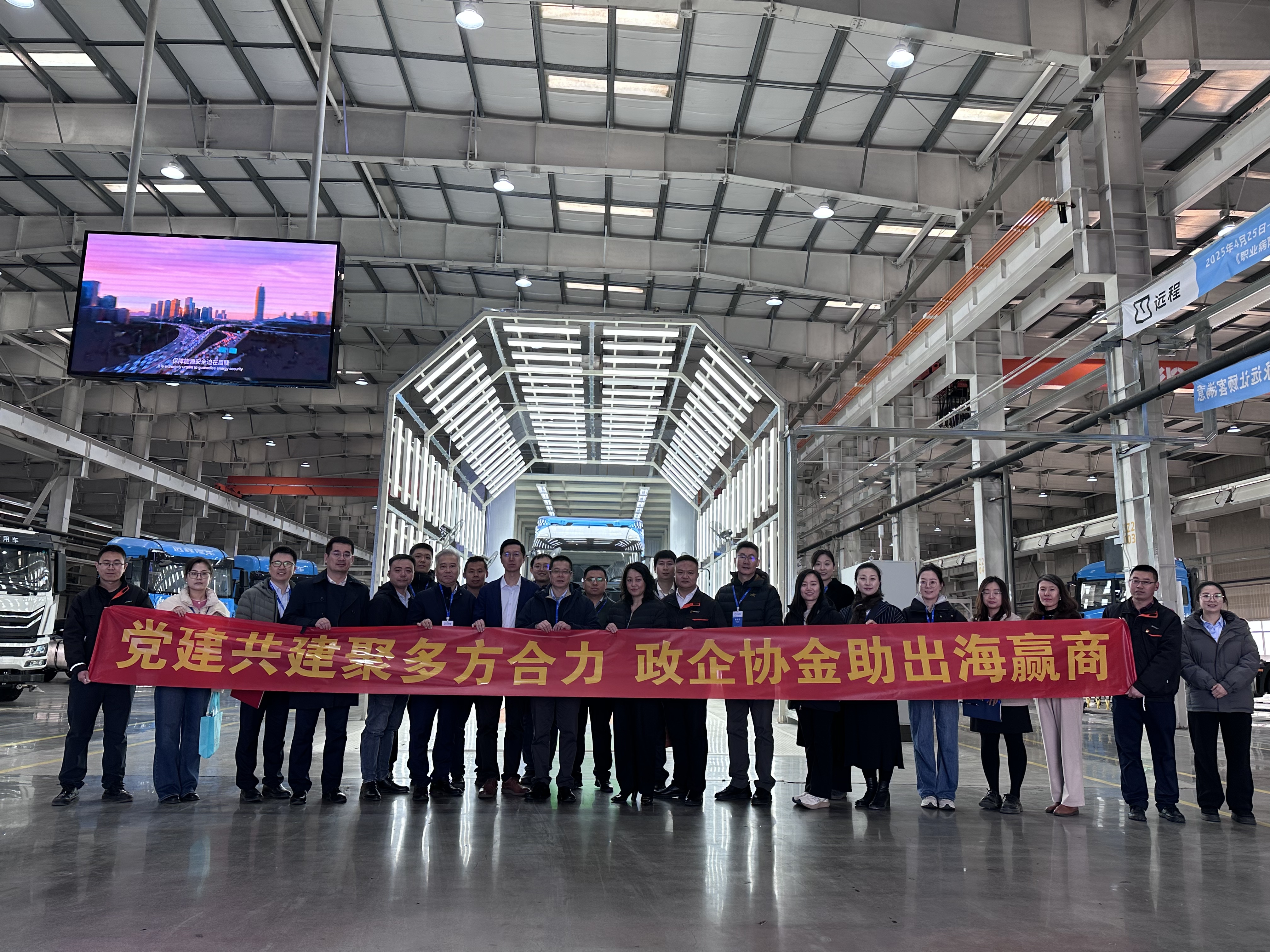 bf6811a6e6d367ad4f8e75b26a51ad2a.jpg bf6811a6e6d367ad4f8e75b26a51ad2a.jpg