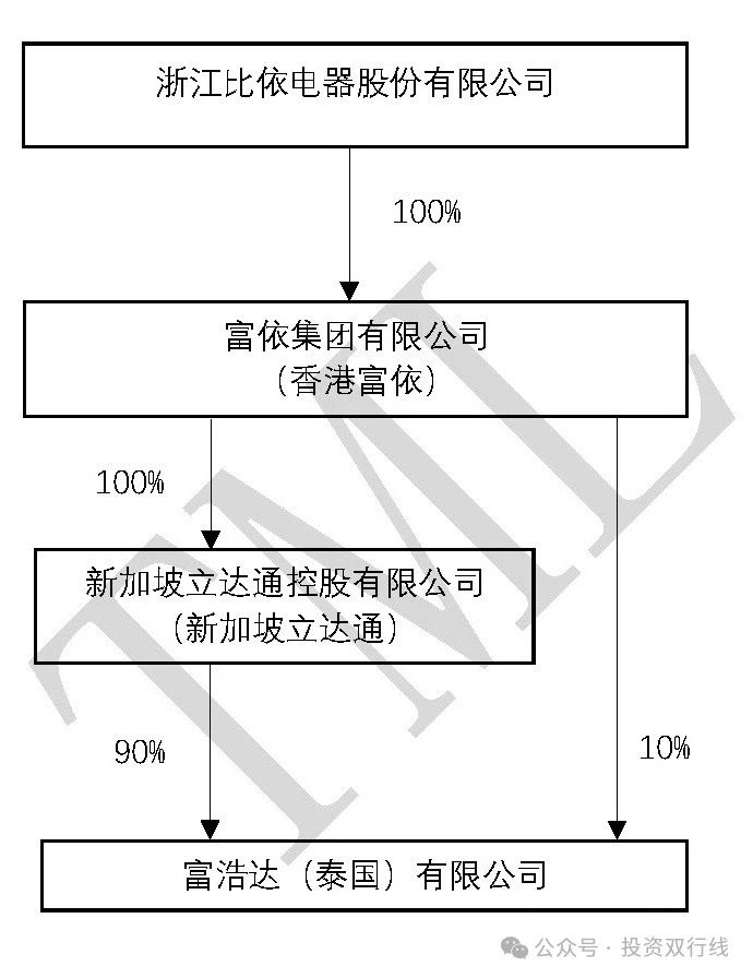 20250519093636340 (1).jpg